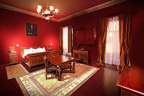 Satu Mare Romania Last Minute Discount Code Booking.com