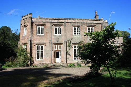 Chillingham United Kingdom Last Minute Discount Code Agoda.com
