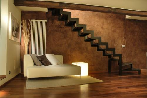 Torino Italia Último Minuto Código de Descuento Booking.com