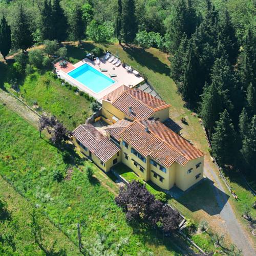 Barberino di Mugello Italy Last Minute Discount Code Booking.com