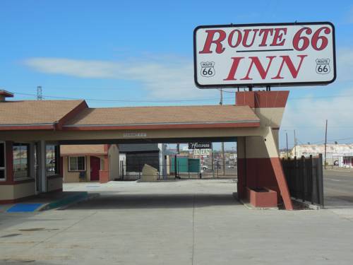 Amarillo (Texas) Verenigde Staten Laatste minuut Kortingscode Booking.com