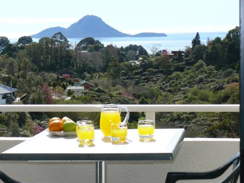 Whakatane Neuseeland Last-Minute-Rabattcode Booking.com