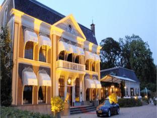 Aldtsjerk Netherlands Last Minute Discount Code Agoda.com