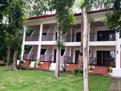 Cebu City Philippines Last Minute Discount Code Booking.com