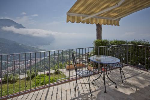 Ravello Italy Last Minute Discount Code Booking.com