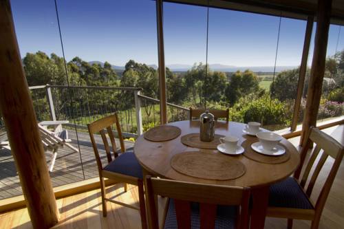 Bream Creek Australia Last Minute Discount Code Booking.com