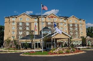 Gainesville (GA) United States Last Minute Discount Code Agoda.com