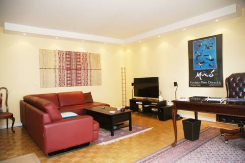 Paris France Last Minute Discount Code Booking.com