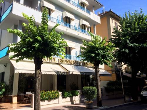 Montecatini Terme Italië Laatste minuut Kortingscode Booking.com