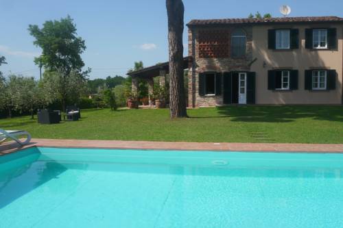 San Leonardo Italien Last-Minute-Rabattcode Booking.com