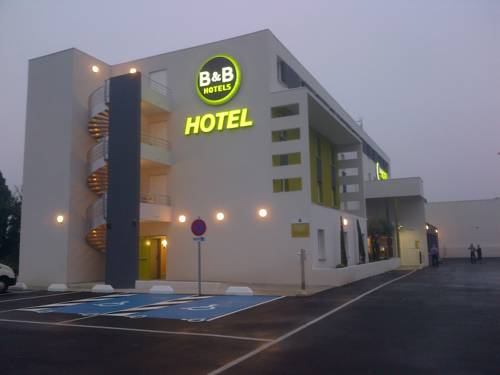 Perpignan Frankreich Last-Minute-Rabattcode Booking.com