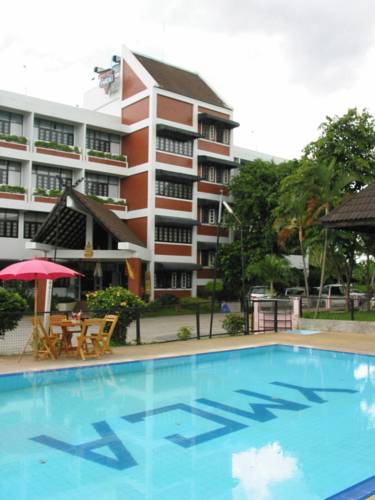 Chiang Rai Thailand Last-Minute-Rabattcode Booking.com