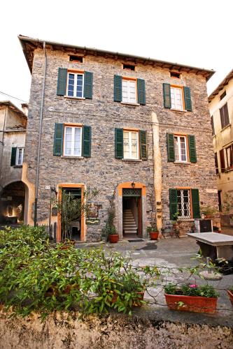 Perledo Italy Last Minute Discount Code Agoda.com