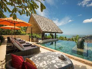 Koh Samui Thailand Last Minute Discount Code Agoda.com