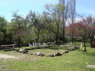 Occhiatana France Last Minute Discount Code Agoda.com