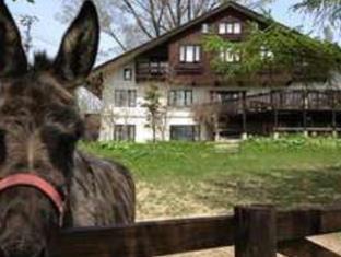 Furano Japan Last Minute Discount Code Agoda.com