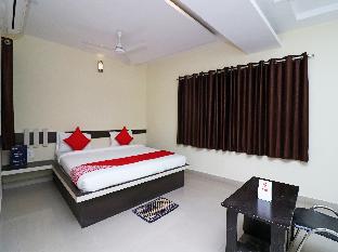 Raipur India Last Minute Discount Code Agoda.com