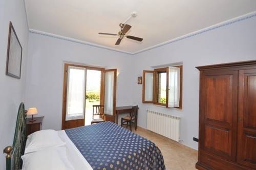San Gimignano Italia Último Minuto Código de Descuento Booking.com