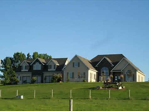 De Winton (Alberta) Canada Last Minute Discount Code Booking.com