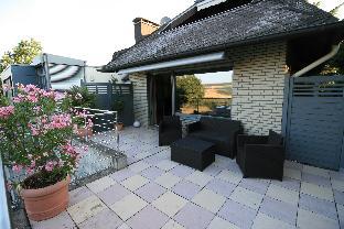 Sankt Goarshausen Germany Last Minute Discount Code Agoda.com