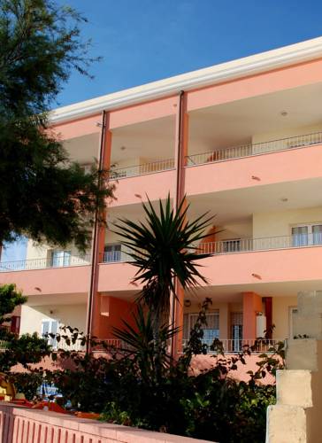 Alghero Italien Last-Minute-Rabattcode Booking.com