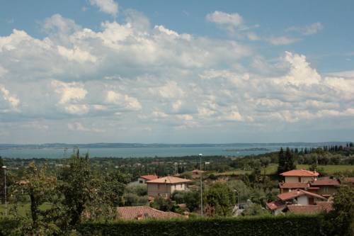 Polpenazze del Garda Italy Last Minute Discount Code Booking.com