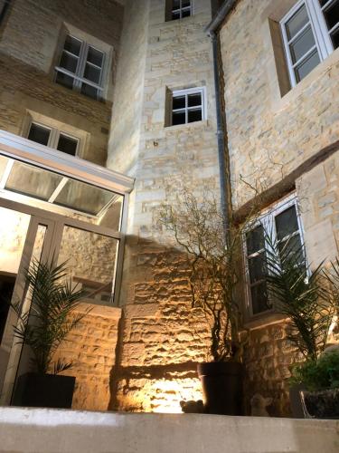 Bayeux France Last Minute Discount Code Agoda.com