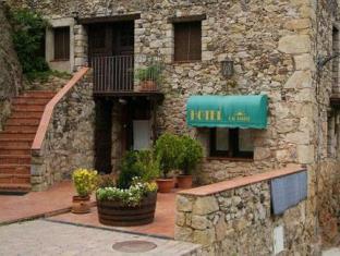Santa Pau Spain Last Minute Discount Code Agoda.com