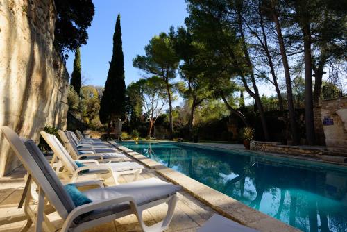 Fontvieille France Last Minute Discount Code Agoda.com