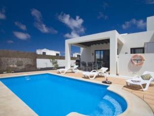 Lanzarote Spain Last Minute Discount Code Agoda.com