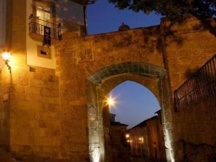 Viseu Portugal Last Minute Discount Code Agoda.com