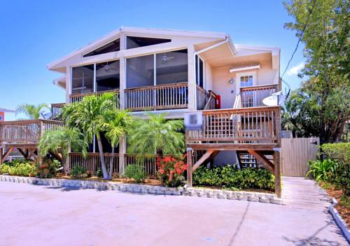 Fort Myers Beach (Florida) United States Last Minute Discount Code Booking.com