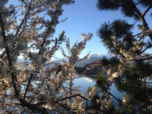 Crans-Montana Switzerland Last Minute Discount Code Booking.com