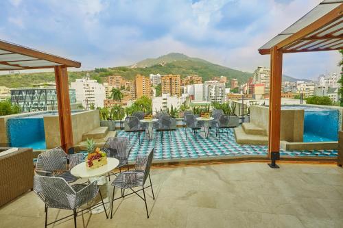 Cali Colombia Last Minute Discount Code Agoda.com