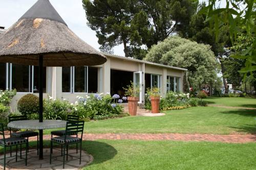 Johannesburg Zuid-Afrika Laatste minuut Kortingscode Booking.com