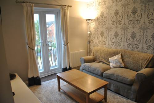 Eton United Kingdom Last Minute Discount Code Booking.com