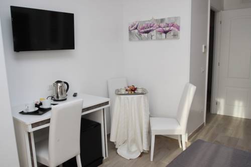 Roma Italy Last Minute Discount Code Booking.com