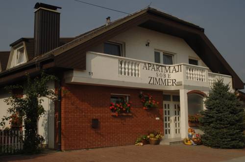 Moravske Toplice Slovenia Last Minute Discount Code Booking.com
