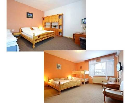 Ždiar Slovakia Last Minute Discount Code Booking.com