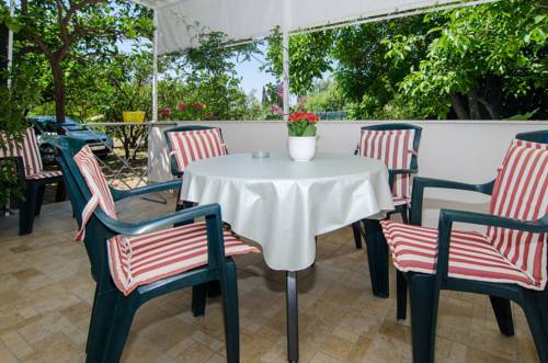 Orebić Croatie Code de réduction de dernière minute Booking.com