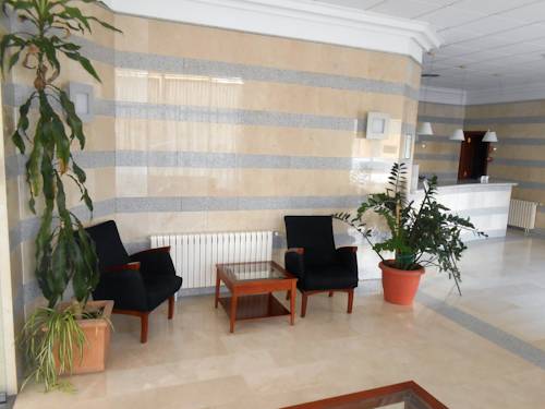 L'Olleria Spain Last Minute Discount Code Booking.com