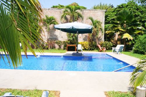 Isla de Ometepe Nicaragua Last-Minute-Rabattcode Booking.com
