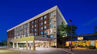 Mississauga (ON) Canada Last Minute Discount Code Agoda.com