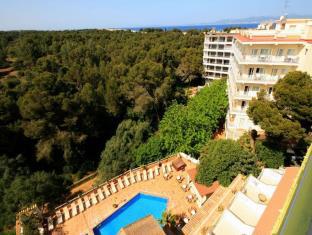 Majorca Spain Last Minute Discount Code Agoda.com