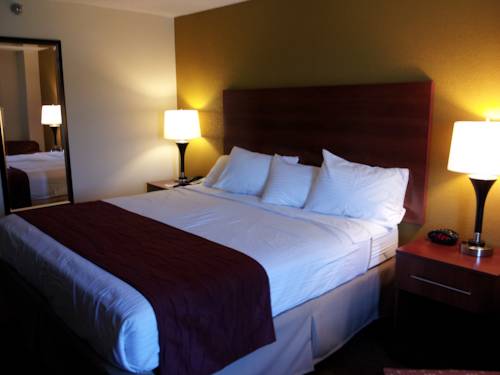 Indiana (Pennsylvania) United States Last Minute Discount Code Booking.com