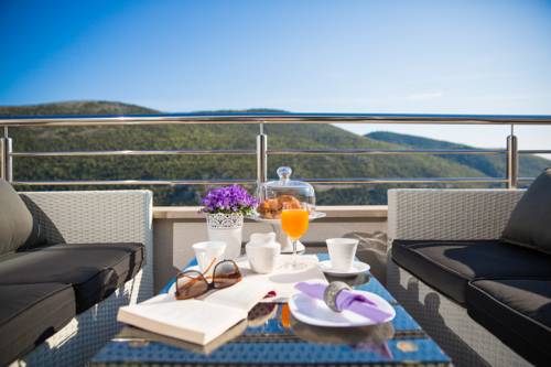 Mokosica, Dubrovnik Croatia Last Minute Discount Code Booking.com