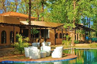 Kanha India Last Minute Discount Code Agoda.com