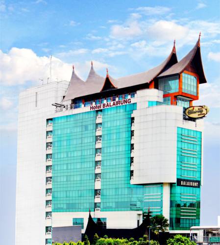 Jakarta Indonésie Code de réduction de dernière minute Booking.com