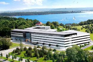 Fornebu Norway Last Minute Discount Code Agoda.com