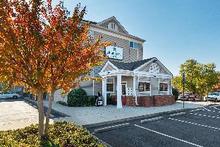 Gainesville (GA) United States Last Minute Discount Code Agoda.com